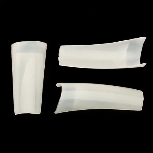 Crystal 50ks - nehtové tipy č.1