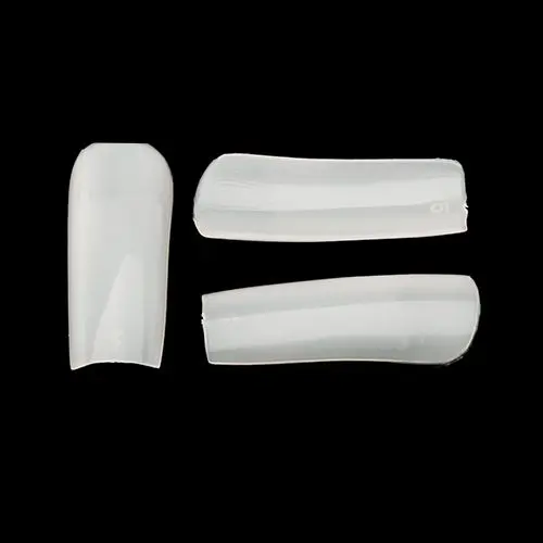 Square 50ks - nehtové tipy, č.2