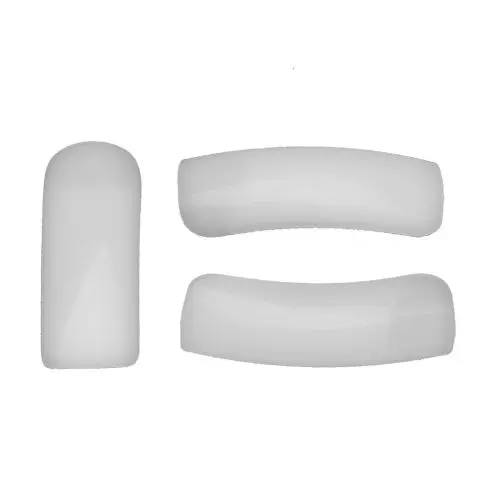 50ks umělé tipy - Salon 3 č. 3, Nové