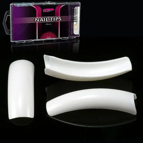 UV gélová sada Basic - 3. fázový systém so 4. žiarivkovou bielou lampou