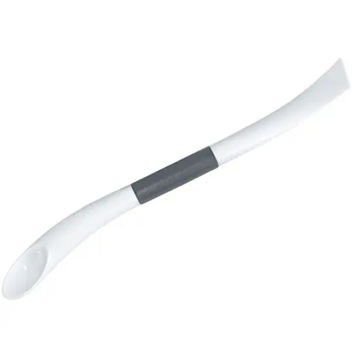 Lopatka na zatlačovaní nehtové kůžičky