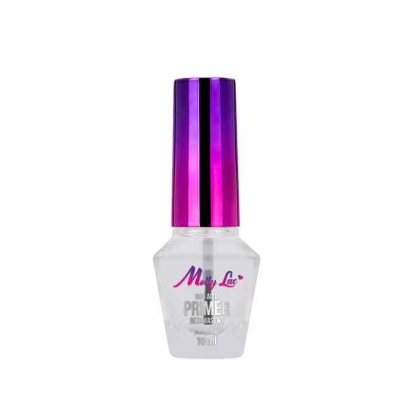 MOLLY LAC - Non Acid Primer, 10 ml