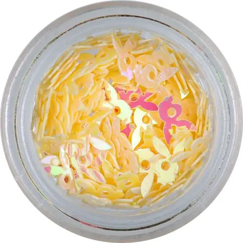 Meruňkový zajíček Playboy