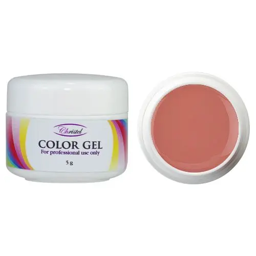 Luxus color gel 5g - Natura